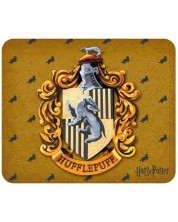 Pad ποντικιού ABYstyle Movies: Harry Potter - Hufflepuff