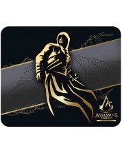 Pad για ποντίκι ABYStyle Games: Assassin's Creed - 15th Anniversary	 -1