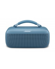  Φορητό ηχείο Bose - SoundLink Max, Blue Dusk -1