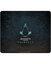 Βάση ποντικιού ABYstyle Games: Assassin's Creed - Valhalla