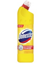 Καθαριστικό  Domestos - Citrus, 750 ml -1