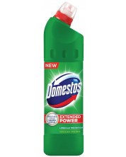 Καθαριστικό   Domestos -  750 ml -1