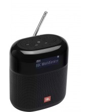 Φορητό ηχείο JBL - Tuner XL, μαύρο -1