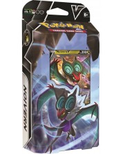 Pokemon TCG: Noivern V Battle Deck -1