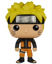 Φιγούρα Funko Pop! Animation: Naruto Shippuden - Naruto, #71 -1