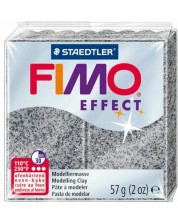 Πολυμερικός πηλός Staedtler Fimo Effect - 57g, 803