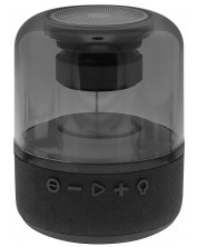 	Bluetooth speaker 20W GHOST sound 360