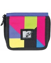 Πορτοφόλι Cool Pack MTV Colors - Hazel -1