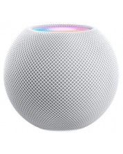 Smart ηχείο Apple - HomePod mini,λευκό -1