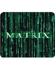 Pad για ποντίκι  ABYstyle Movies: The Matrix - Into The Matrix -1
