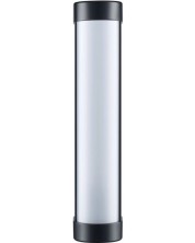 Υποβρύχιος σωλήνας LED RGB  Godox - WT25R, 20W, μαύρος