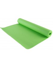  Στρώμα Γυμναστικής   KFIT - PVC, πράσινο -1