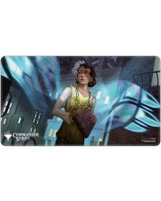 Χαλάκι παιχνιδιού με κάρτες Ultra Pro Playmat: Magic The Gathering - Giada