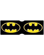 Πορτοφόλι για κάρτες GB Eye DC Comics: Batman - Logo