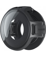 Προστατευτικό κάμερας  Insta360 - One X2 Premium	 -1