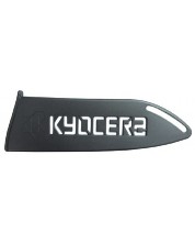 Προστατευτικό για κεραμικό μαχαίρι   KYOCERA, 14 cm