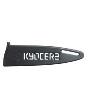 Προστατευτικό για κεραμικό μαχαίρι KYOCERA, 11 εκ -1