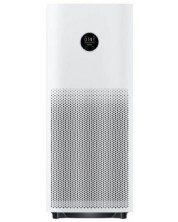 Καθαριστής αέρα Xiaomi - Mi 4 Pro EU, BHR5056EU, HEPA, 65 dB, λευκό -1
