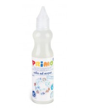 Υγρή κόλλα Primo - 75 ml, με ακροφύσιο ελέγχου