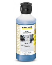 Καθαριστικό για Πέτρινα Δάπεδα Karcher - RM 537, 0.5 l -1