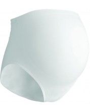 Υποστηρικτικά μπικίνι εγκυμοσύνης Carriwell - 405, μέγεθος S, λευκό -1