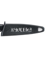 Προστατευτικό για κεραμικό μαχαίρι  KYOCERA , 7.5 cm -1