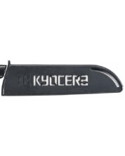 Προστατευτικό για κεραμικό μαχαίρι  KYOCERA, 13 cm -1