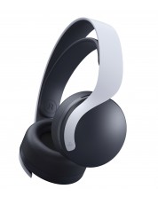 Ακουστικά PULSE 3D Wireless Headset -1