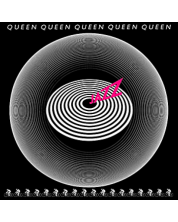 Queen - Jazz (CD) -1