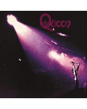 Queen - Queen (Vinyl) -1
