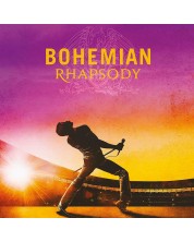 Queen - Bohemian Rhapsody (2 Vinyl)