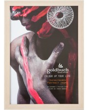 Κορνίζα φωτογραφιών Goldbuch Colour Up - Nature, 21 x 30 cm