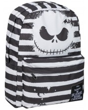 Σακίδιο πλάτης Cerda Disney: Nightmare Before Christmas - Jack Skellington -1