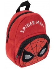 Σακίδιο πλάτης για το νηπιαγωγείο  Cerda - Spider-Man