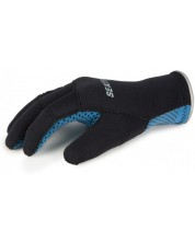 Γάντια Sea to Summit - Neo Paddle Glove, μέγεθος M, μαύρα -1