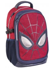Σακίδιο πλάτης Cerda Marvel: Spider-Man - Spider-Man