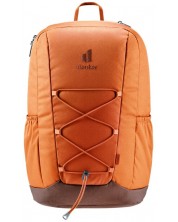 Σακίδιο πλάτης Deuter - Gogo, 25l, καφέ -1