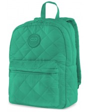 Σχολικό σακίδιο Cool Pack Ruby - Green
