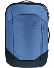 Σακίδιο πλάτης ταξιδιού Deuter - Aviant Carry On Pro SL, 36 l, μπλε