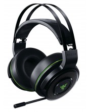Ακουστικά Gaming Razer - Thresher, Xbox One,ασύρματα , μαύρα  -1