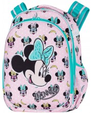 Σακίδιο πλάτης Cool pack Disney - Turtle, Minnie Mouse