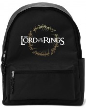 Σακίδιο ABYstyle Movies: The Lord of the Rings - Ring -1