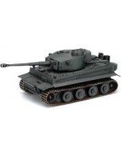 Ραδιοελεγχόμενο tank  Newray - Tiger 1, 1:32