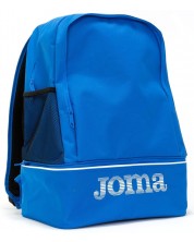 Σακίδιο πλάτης Joma - Training III, 24l, μπλε 