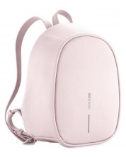 Τσάντα πλάτης XD Design Elle Fashion 9.7“ - ροζ -1