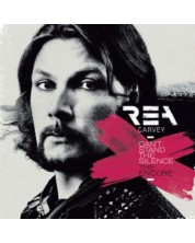 Rea Garvey - Can’t Stand The Silence – The Encore (CD)