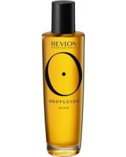 Revlon Professional Orofluido  Elixir από ελαίου argan, 100 ml -1