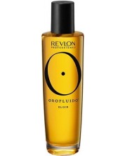 Revlon Professional Orofluido Elixir από ελαίου argan , 30 ml