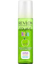 Revlon Professional Equave Care Kids Υποαλλεργικό Conditioner για παιδιά, 200 ml