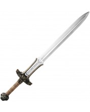Ρεπλίκα United Cutlery Movies: Conan the Barbarian - Atlantean Sword, 99 cm -1